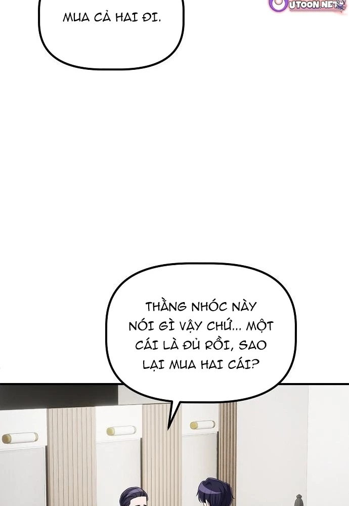 Đi Lên Từ Đáy Xã Hội Chapter 46 - 64