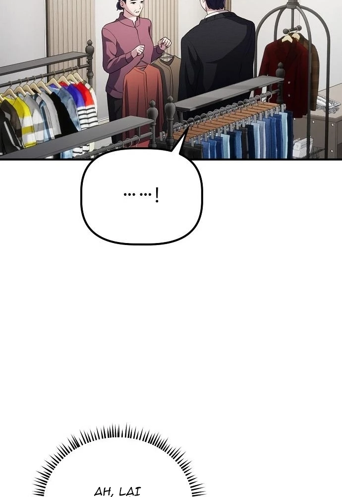 Đi Lên Từ Đáy Xã Hội Chapter 46 - 65