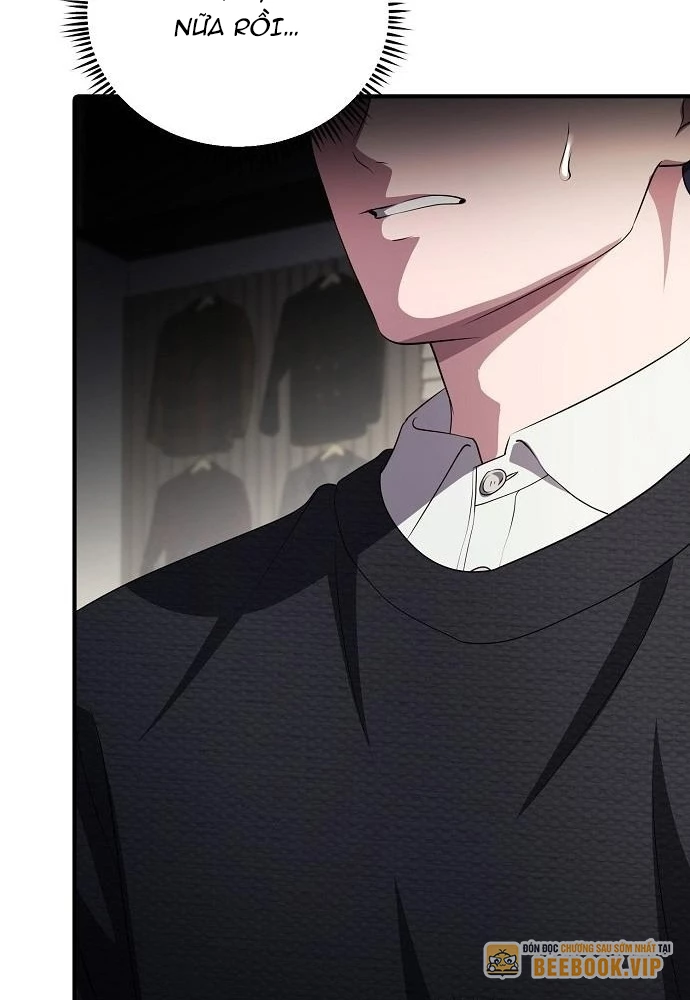 Đi Lên Từ Đáy Xã Hội Chapter 46 - 66