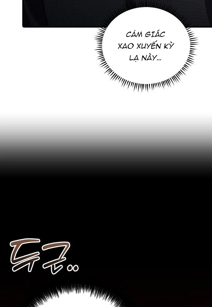 Đi Lên Từ Đáy Xã Hội Chapter 46 - 67