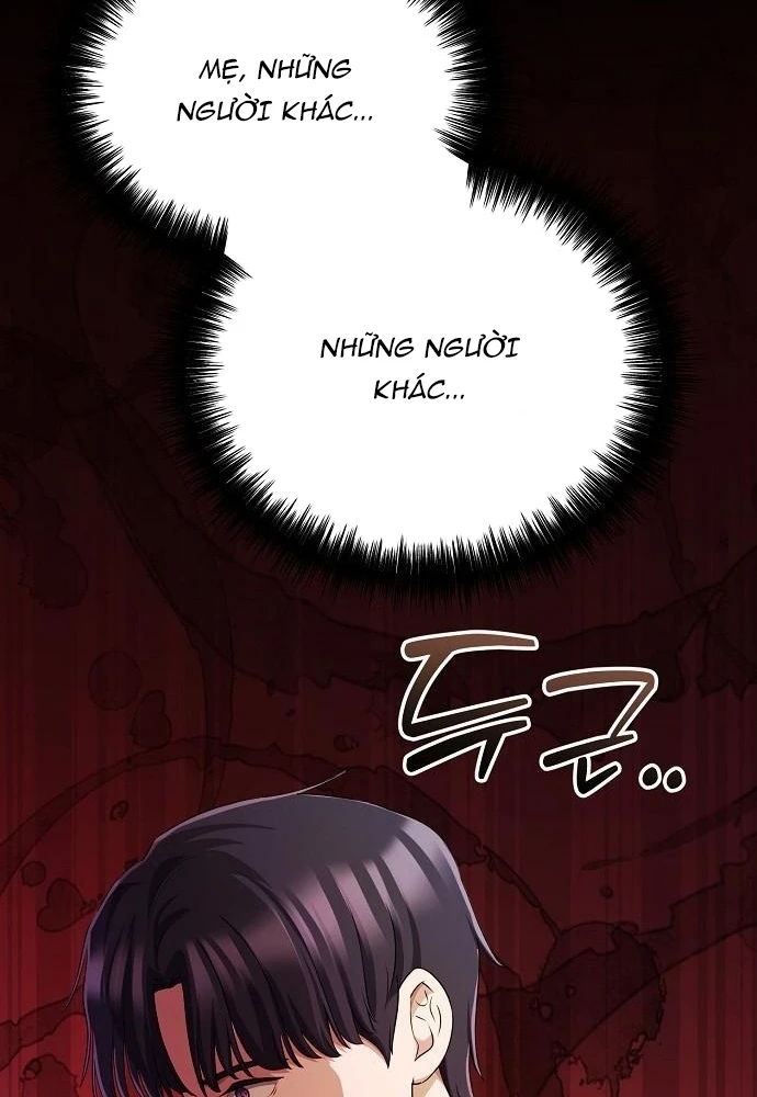 Đi Lên Từ Đáy Xã Hội Chapter 46 - 68