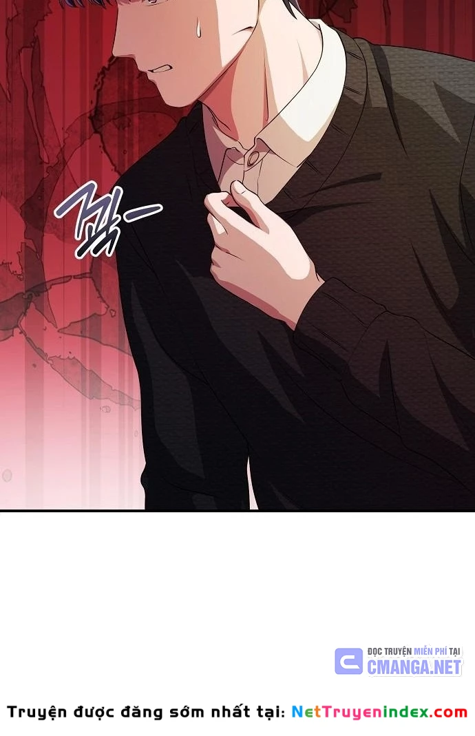 Đi Lên Từ Đáy Xã Hội Chapter 46 - 69