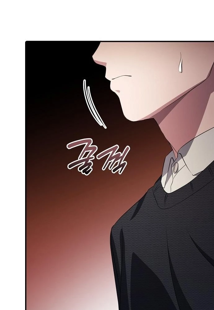 Đi Lên Từ Đáy Xã Hội Chapter 46 - 70