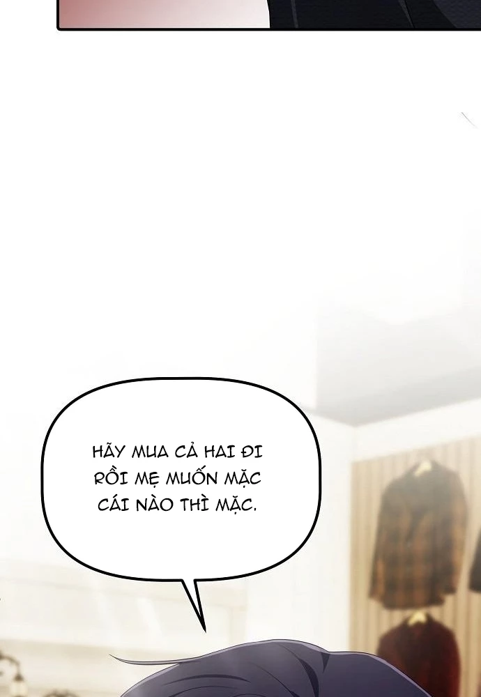 Đi Lên Từ Đáy Xã Hội Chapter 46 - 71