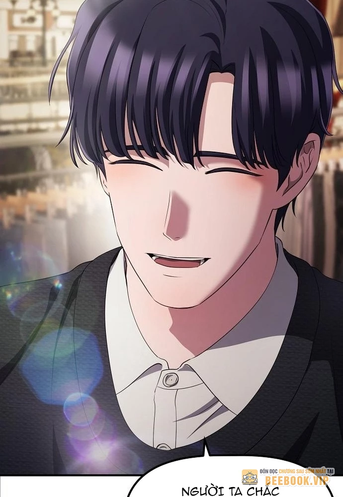 Đi Lên Từ Đáy Xã Hội Chapter 46 - 72