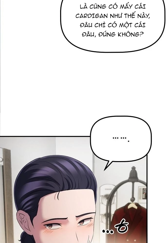 Đi Lên Từ Đáy Xã Hội Chapter 46 - 73