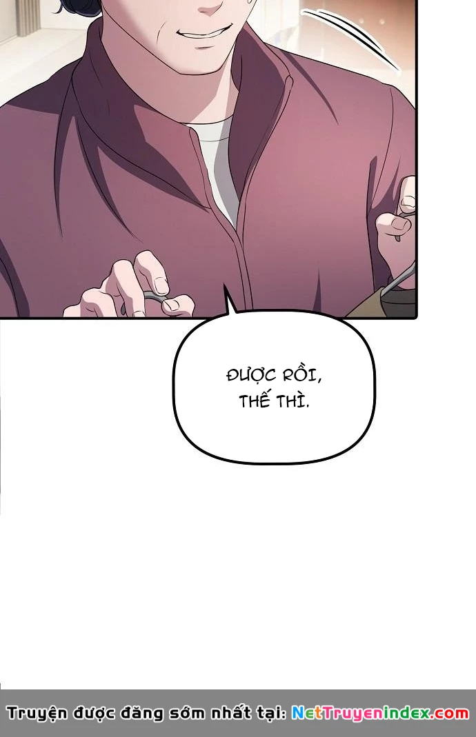 Đi Lên Từ Đáy Xã Hội Chapter 46 - 74