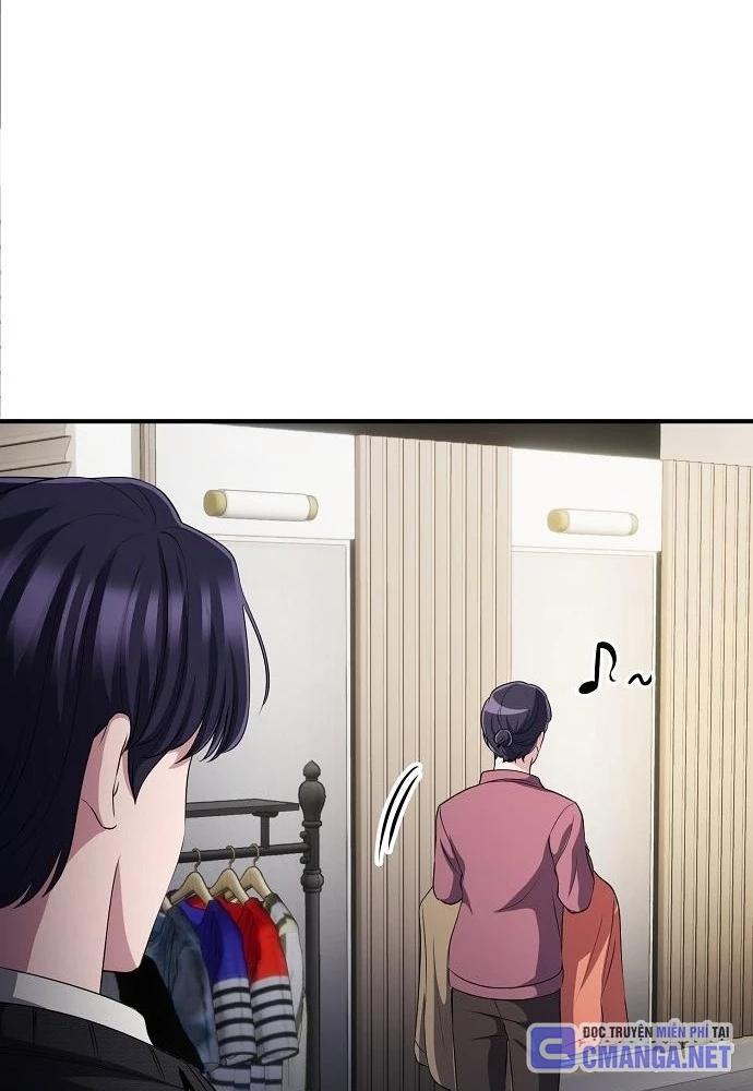 Đi Lên Từ Đáy Xã Hội Chapter 46 - 75