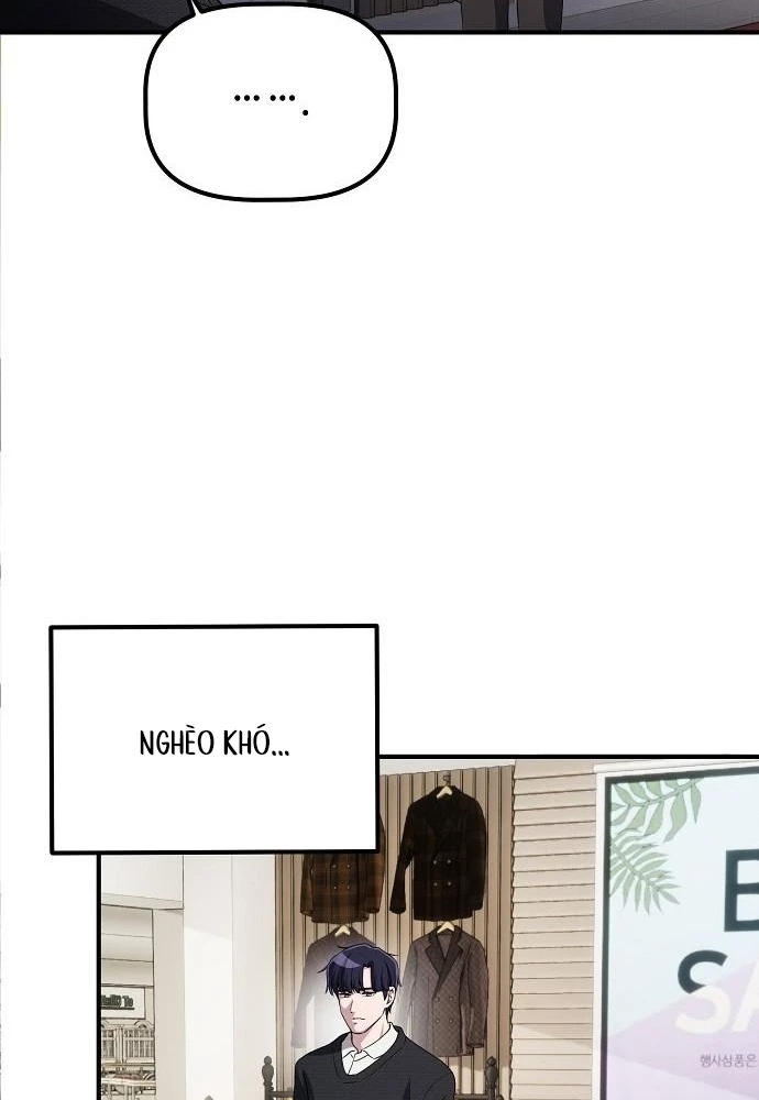 Đi Lên Từ Đáy Xã Hội Chapter 46 - 76