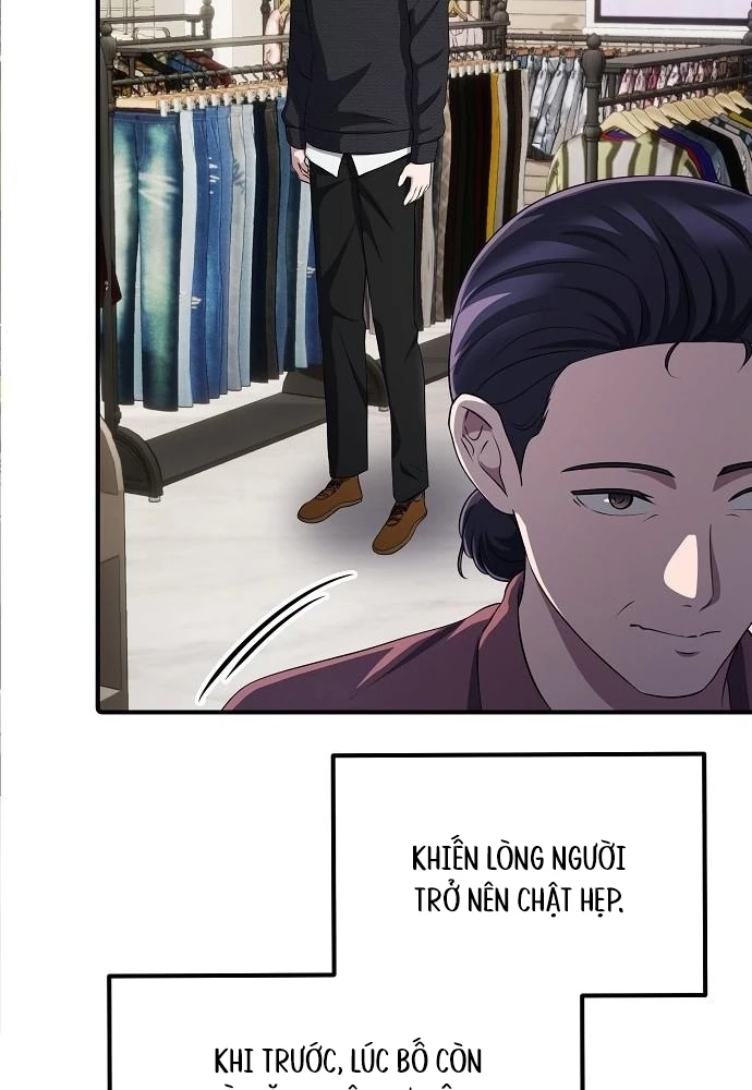 Đi Lên Từ Đáy Xã Hội Chapter 46 - 77