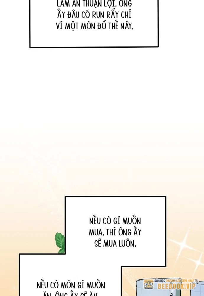 Đi Lên Từ Đáy Xã Hội Chapter 46 - 78