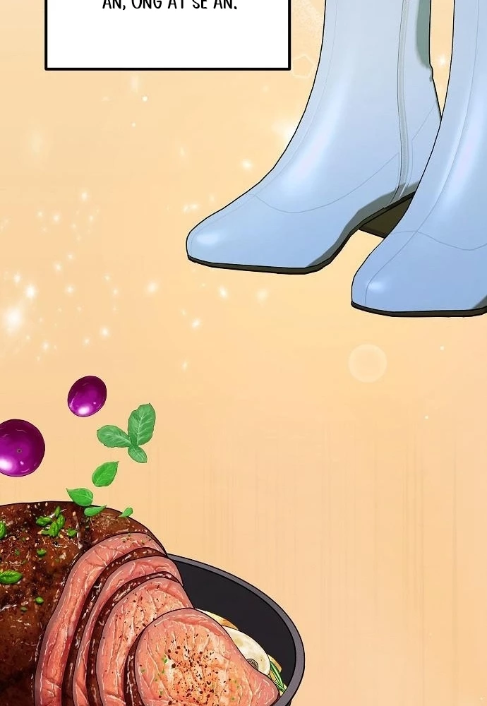 Đi Lên Từ Đáy Xã Hội Chapter 46 - 79