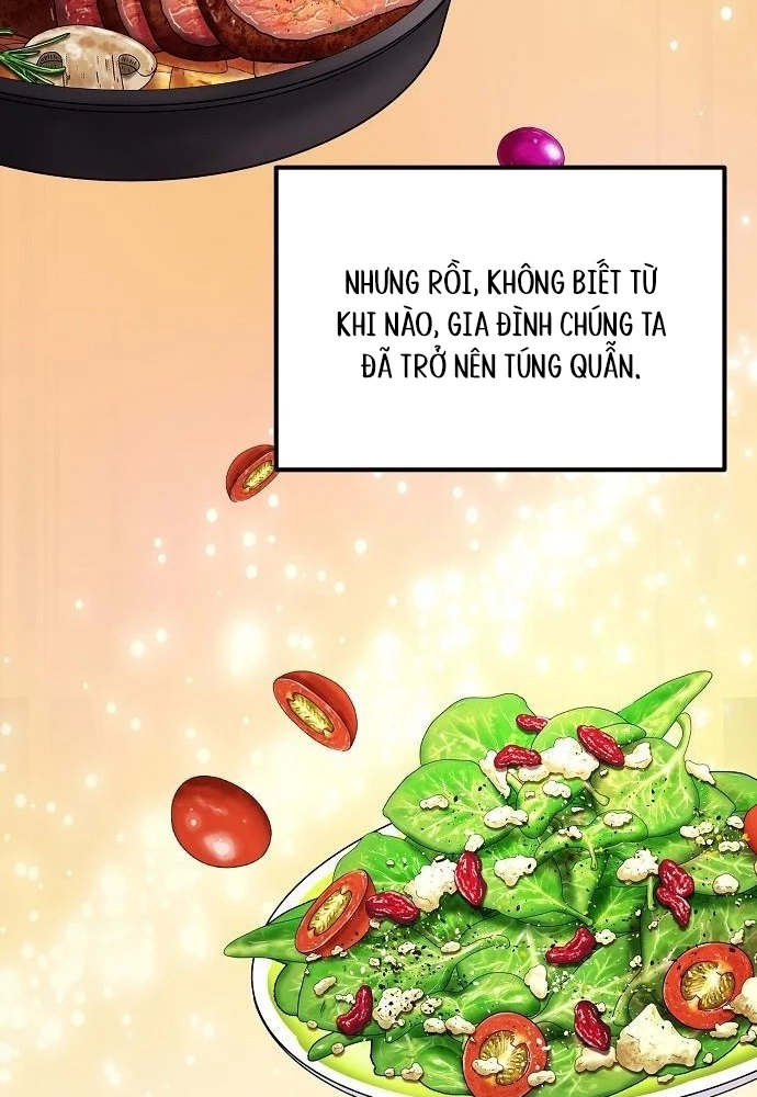 Đi Lên Từ Đáy Xã Hội Chapter 46 - 80