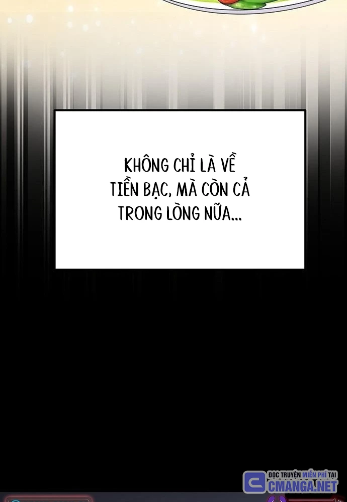 Đi Lên Từ Đáy Xã Hội Chapter 46 - 81