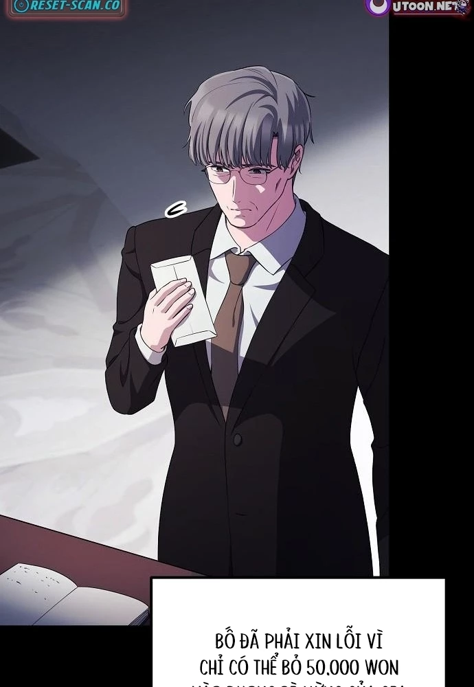 Đi Lên Từ Đáy Xã Hội Chapter 46 - 82