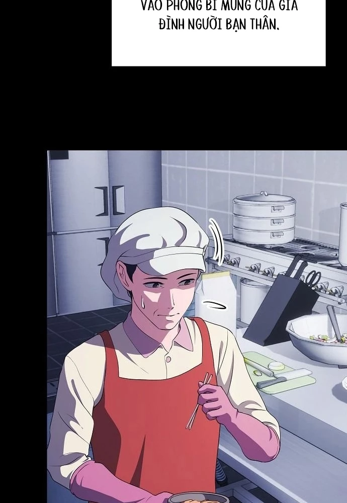 Đi Lên Từ Đáy Xã Hội Chapter 46 - 83