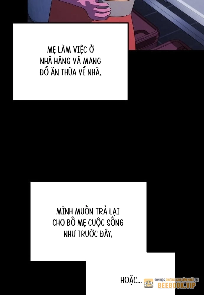 Đi Lên Từ Đáy Xã Hội Chapter 46 - 84