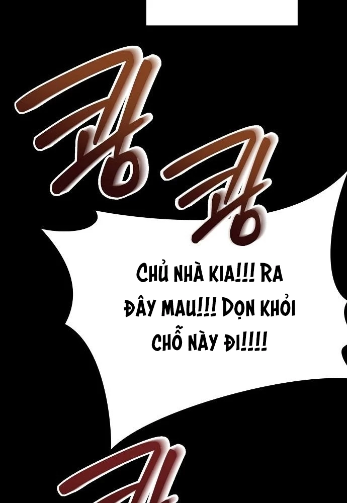 Đi Lên Từ Đáy Xã Hội Chapter 46 - 85