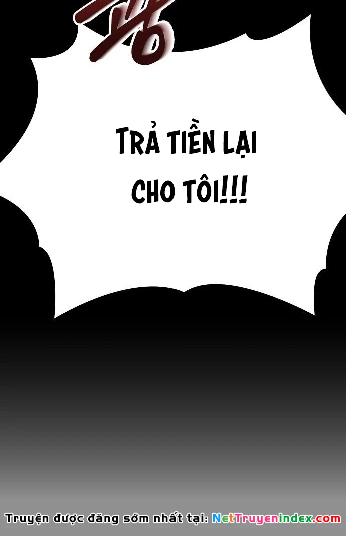 Đi Lên Từ Đáy Xã Hội Chapter 46 - 86