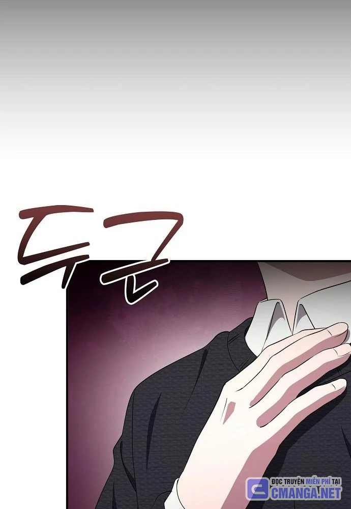 Đi Lên Từ Đáy Xã Hội Chapter 46 - 87