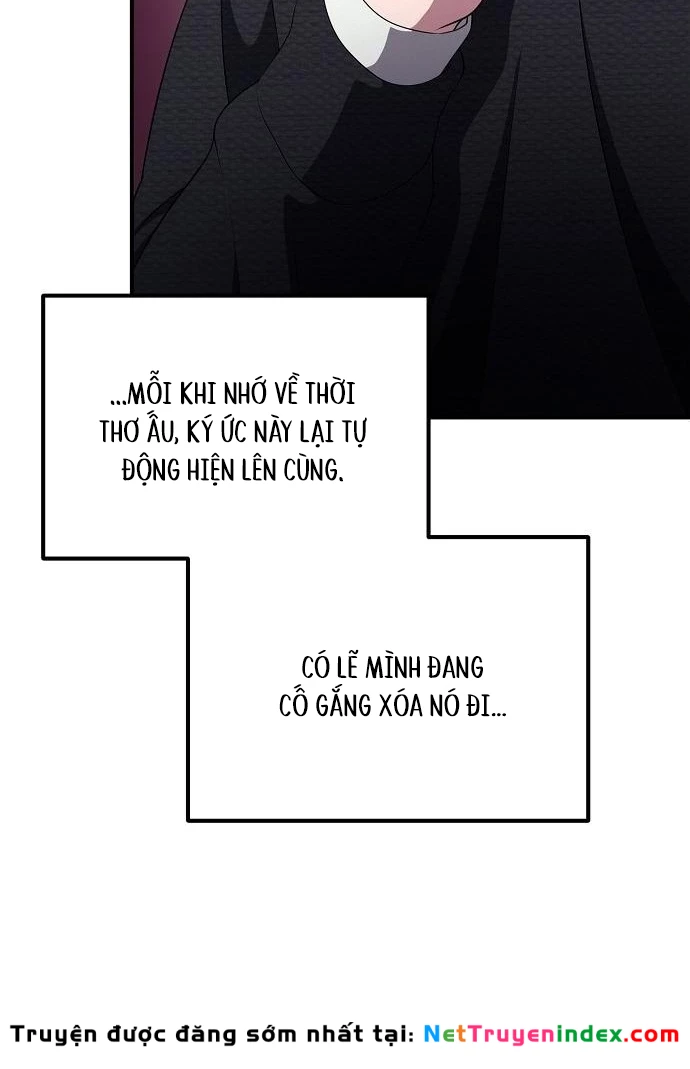 Đi Lên Từ Đáy Xã Hội Chapter 46 - 88