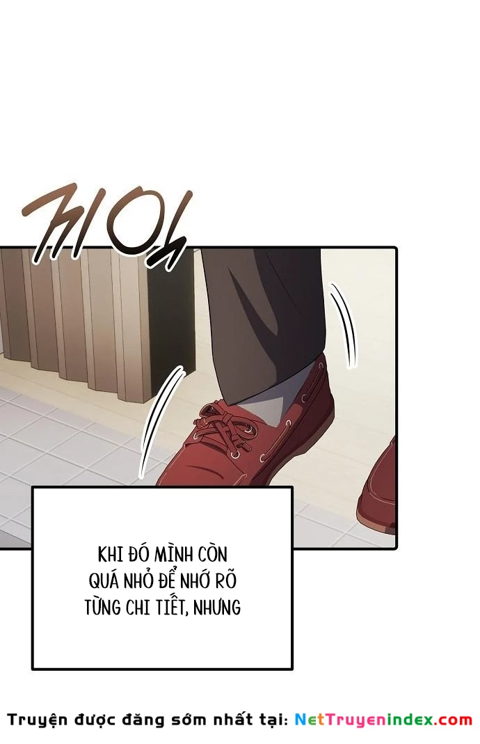 Đi Lên Từ Đáy Xã Hội Chapter 46 - 89