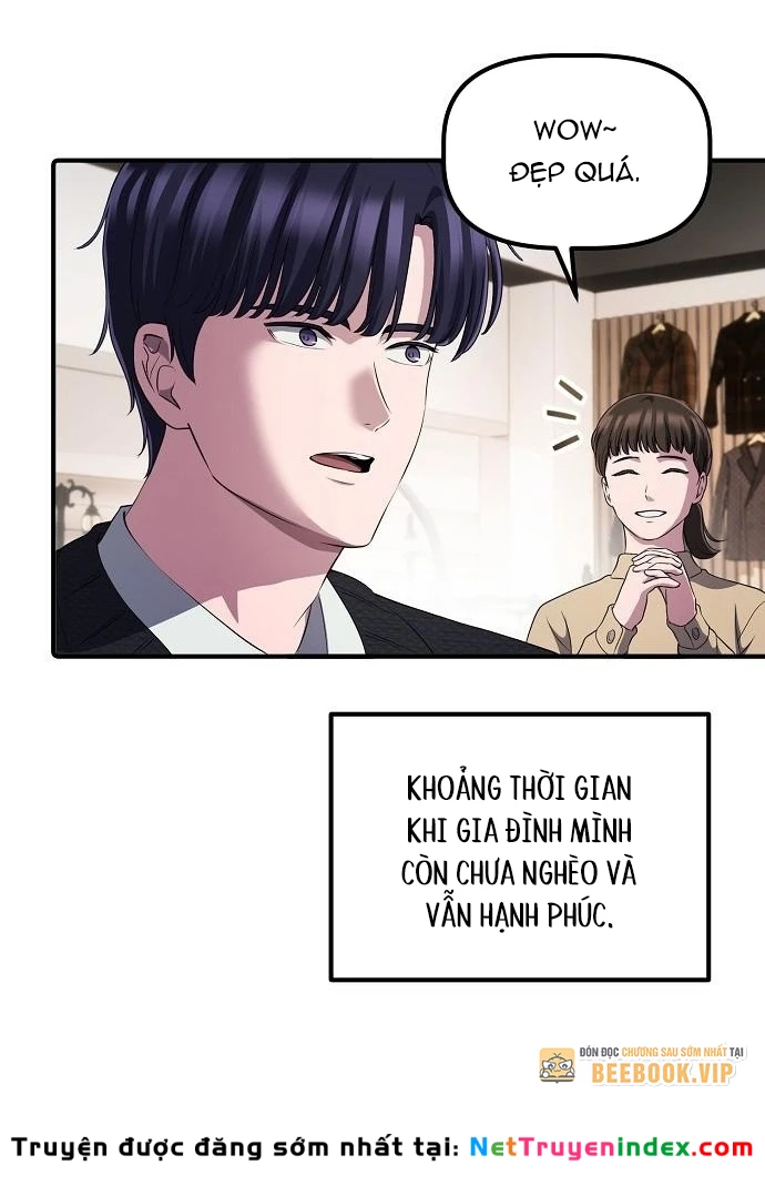 Đi Lên Từ Đáy Xã Hội Chapter 46 - 90