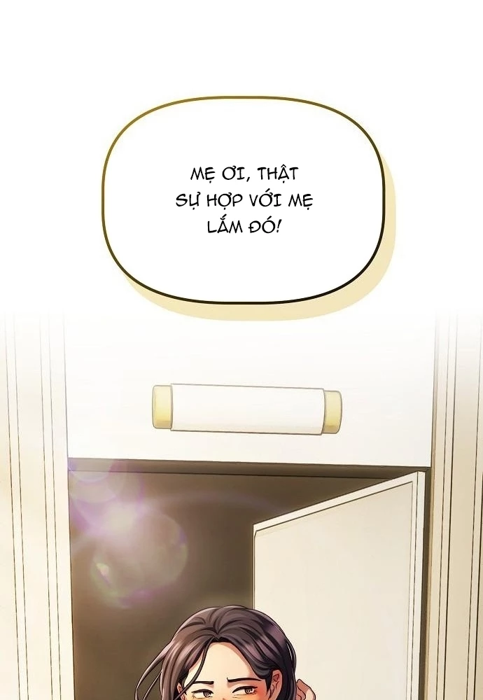 Đi Lên Từ Đáy Xã Hội Chapter 46 - 91