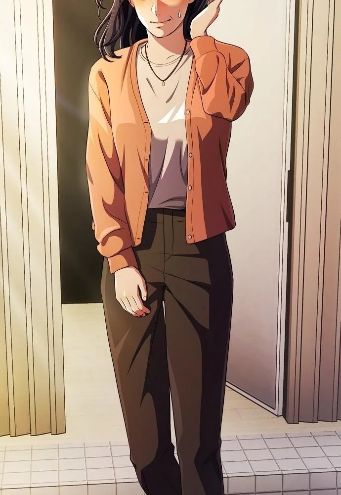 Đi Lên Từ Đáy Xã Hội Chapter 46 - 92