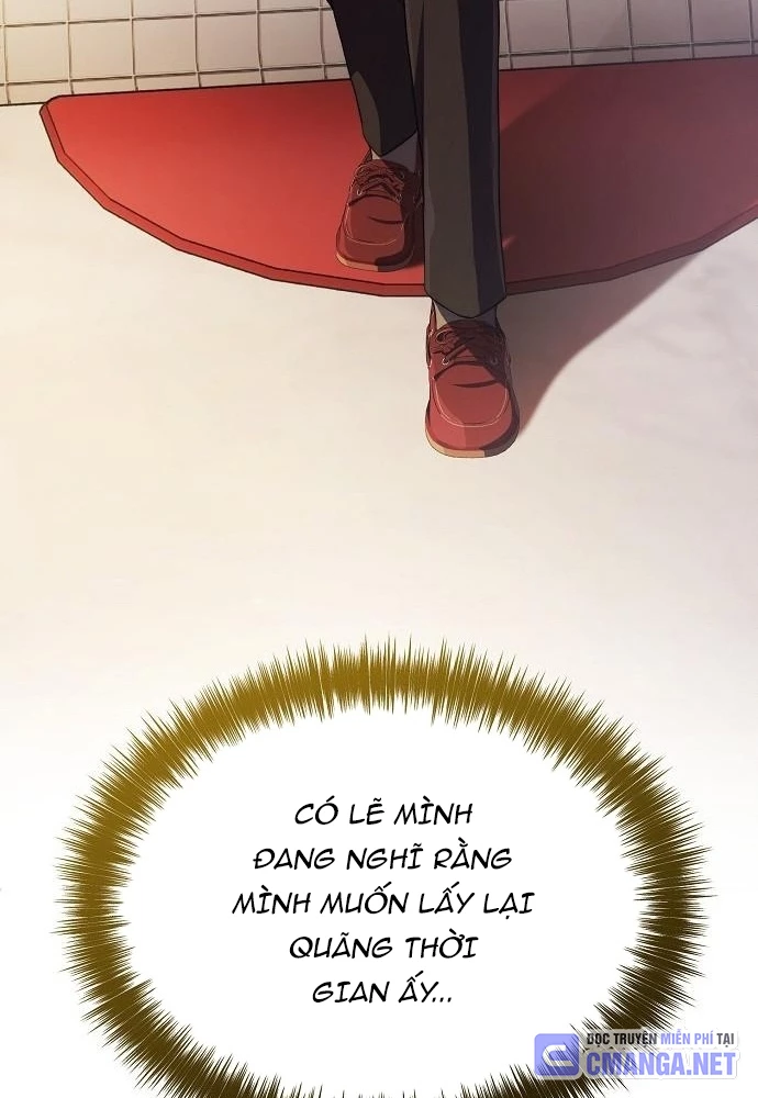 Đi Lên Từ Đáy Xã Hội Chapter 46 - 93