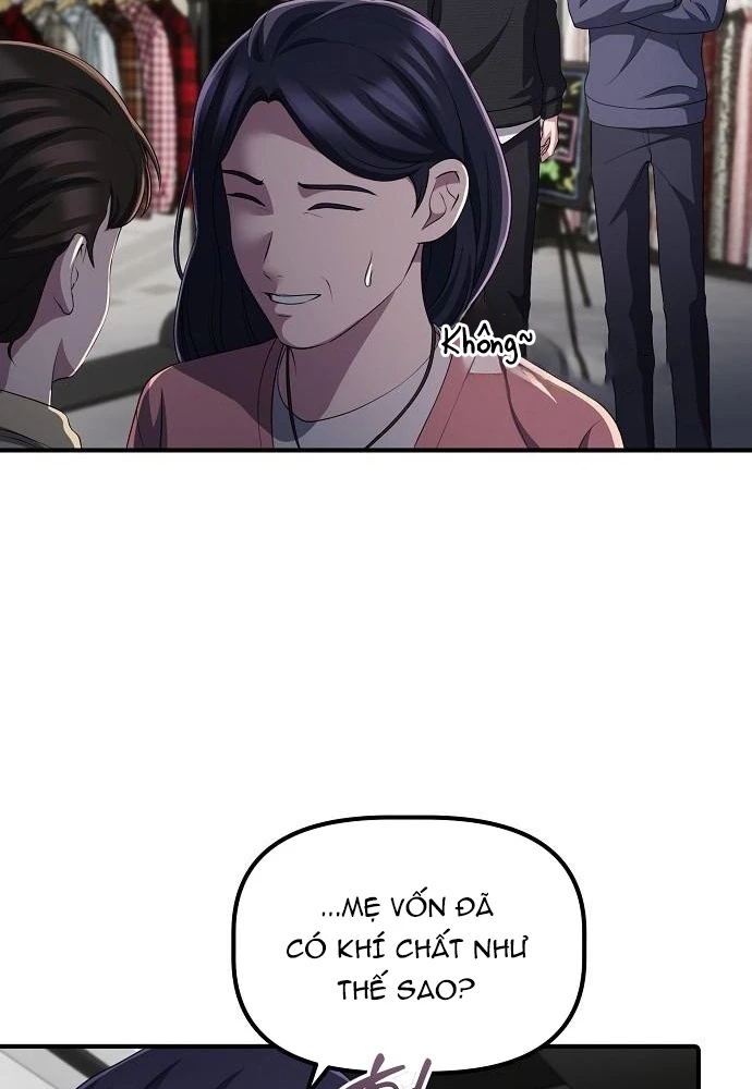 Đi Lên Từ Đáy Xã Hội Chapter 46 - 95