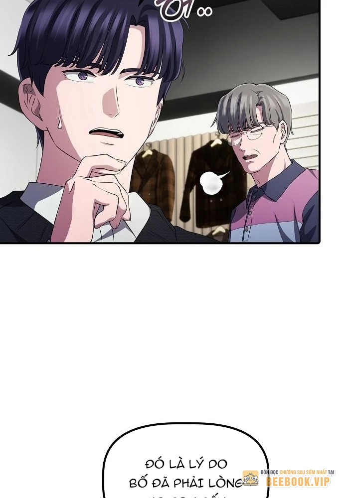 Đi Lên Từ Đáy Xã Hội Chapter 46 - 96