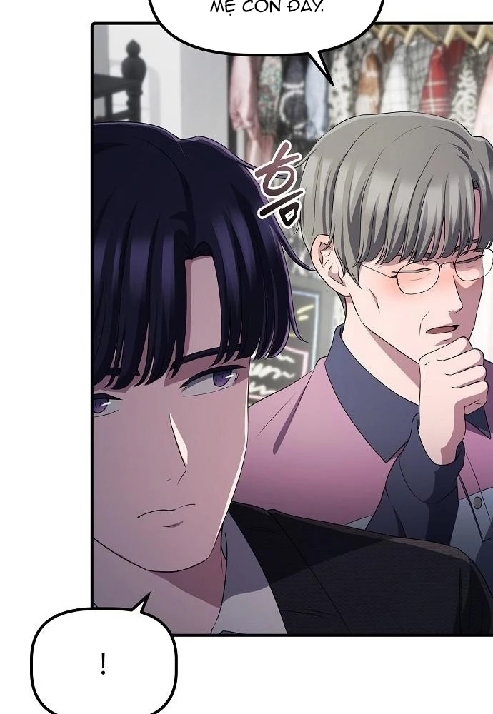 Đi Lên Từ Đáy Xã Hội Chapter 46 - 97