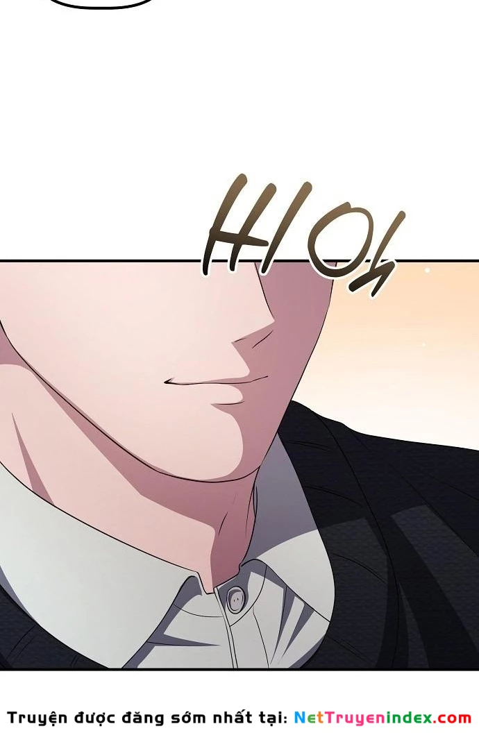 Đi Lên Từ Đáy Xã Hội Chapter 46 - 98