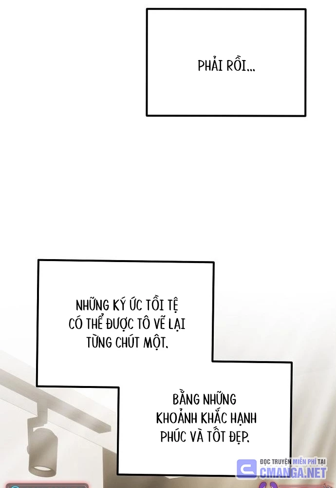 Đi Lên Từ Đáy Xã Hội Chapter 46 - 99