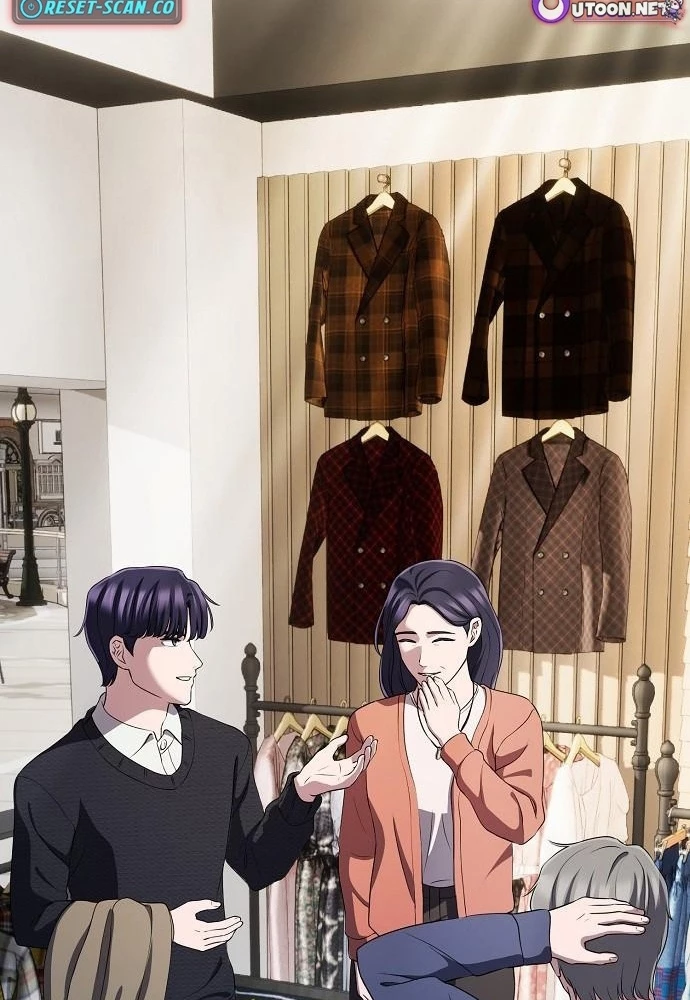 Đi Lên Từ Đáy Xã Hội Chapter 46 - 100