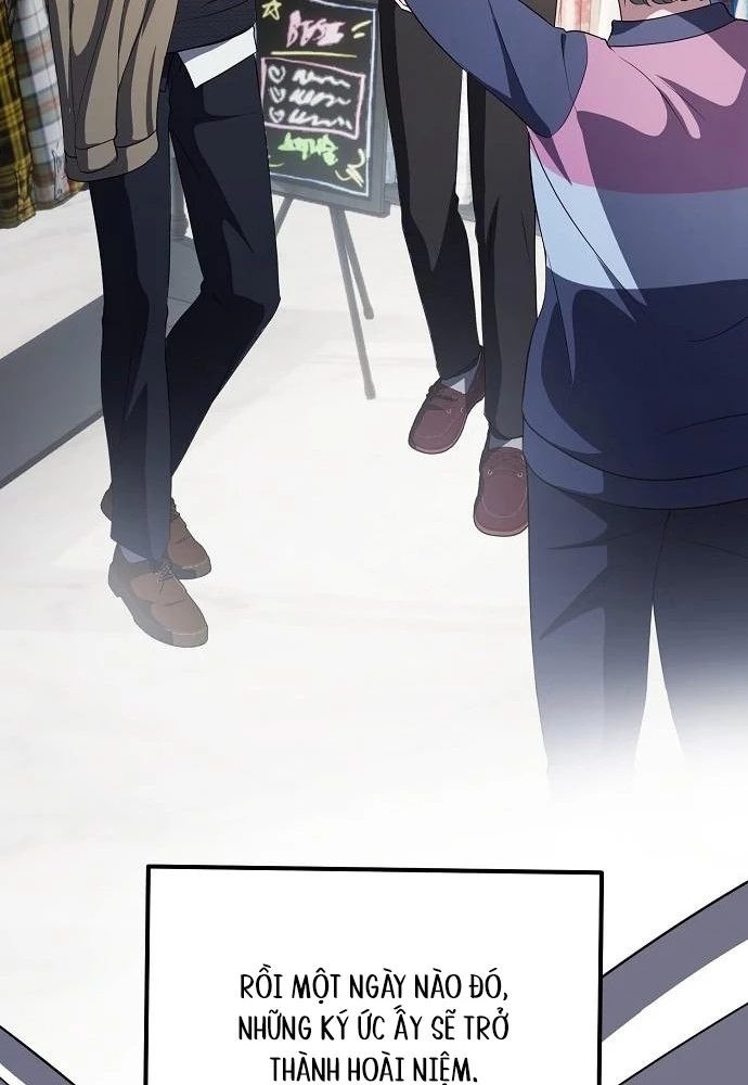 Đi Lên Từ Đáy Xã Hội Chapter 46 - 101