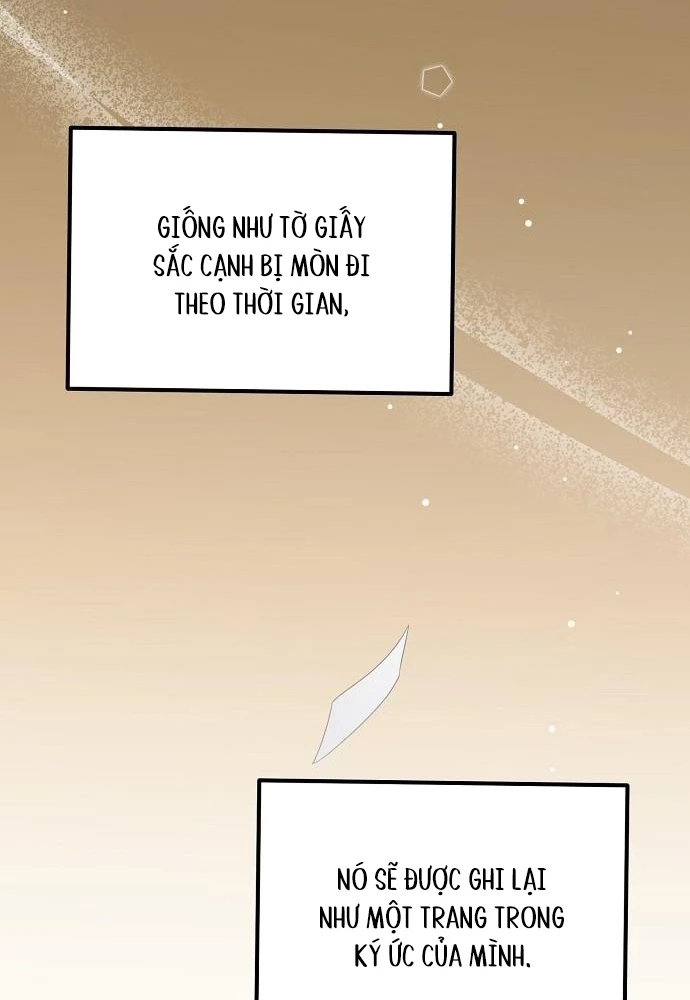 Đi Lên Từ Đáy Xã Hội Chapter 46 - 103