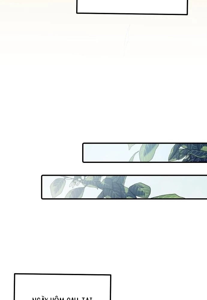 Đi Lên Từ Đáy Xã Hội Chapter 46 - 104