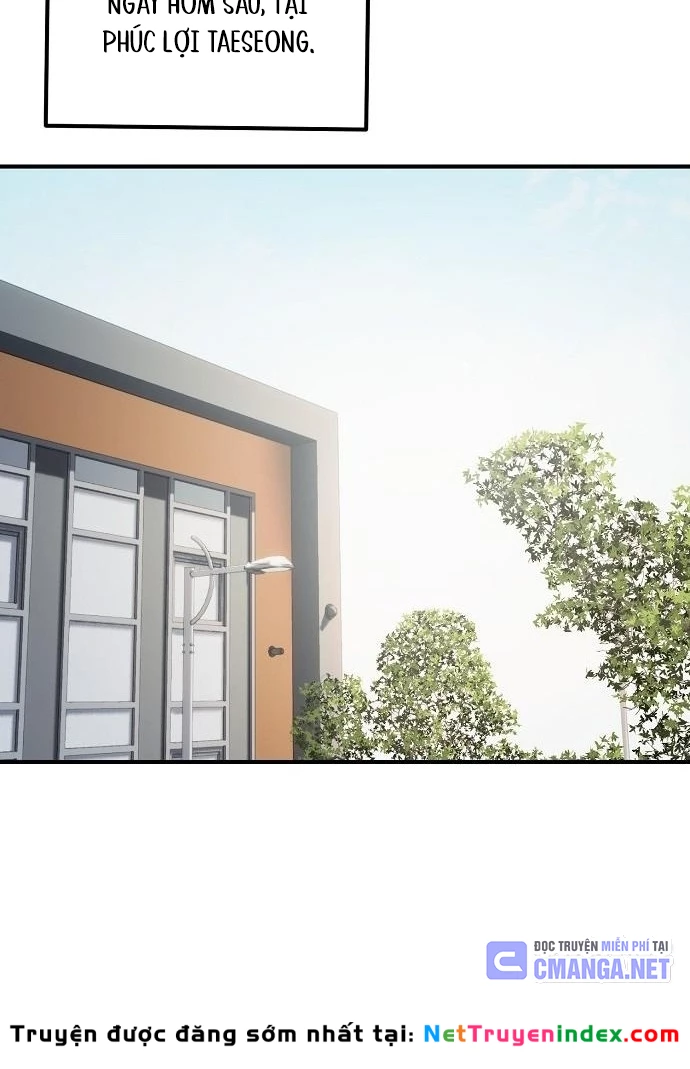 Đi Lên Từ Đáy Xã Hội Chapter 46 - 105