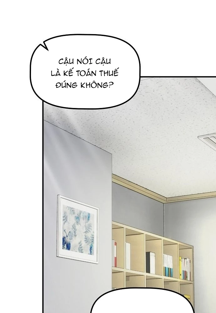 Đi Lên Từ Đáy Xã Hội Chapter 46 - 106