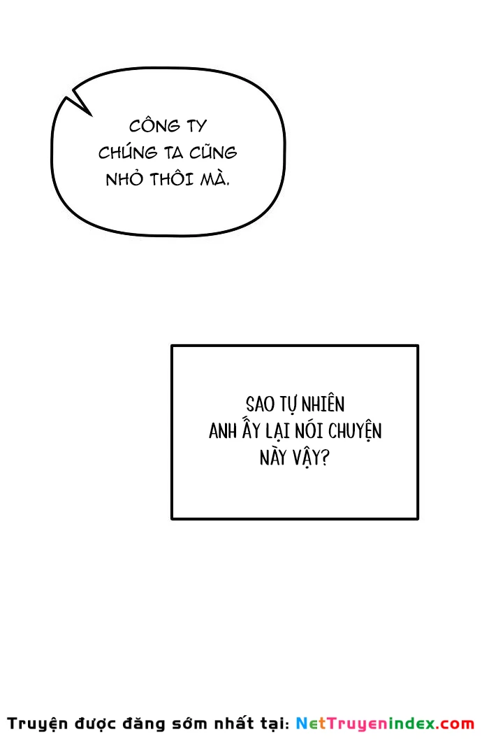 Đi Lên Từ Đáy Xã Hội Chapter 46 - 109