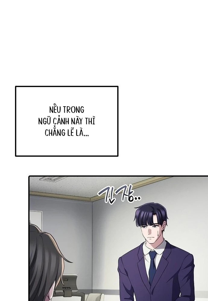 Đi Lên Từ Đáy Xã Hội Chapter 46 - 110