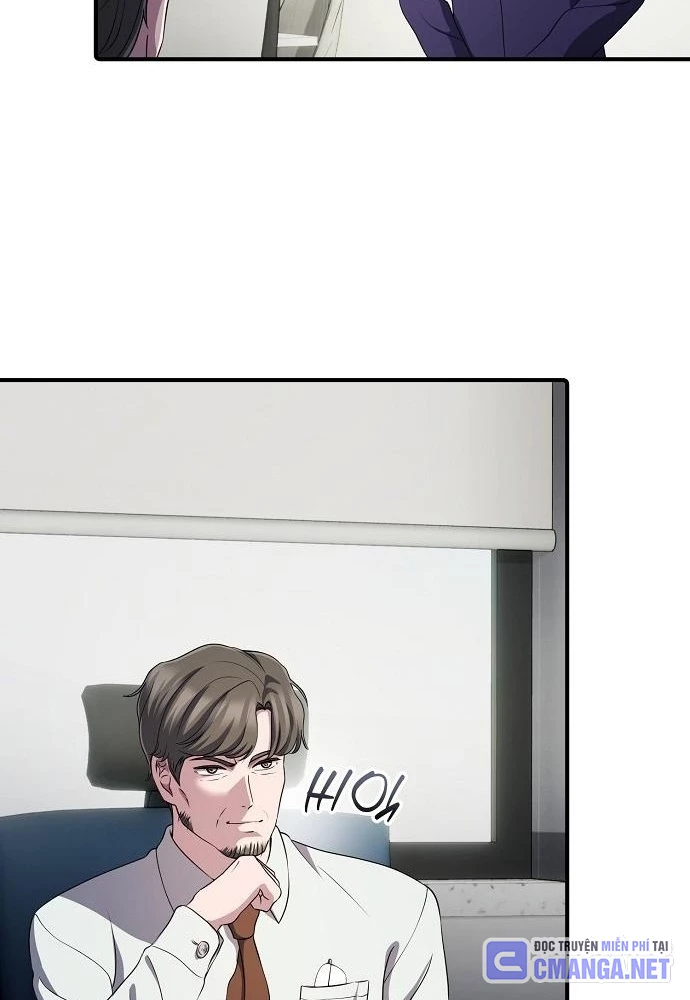 Đi Lên Từ Đáy Xã Hội Chapter 46 - 111