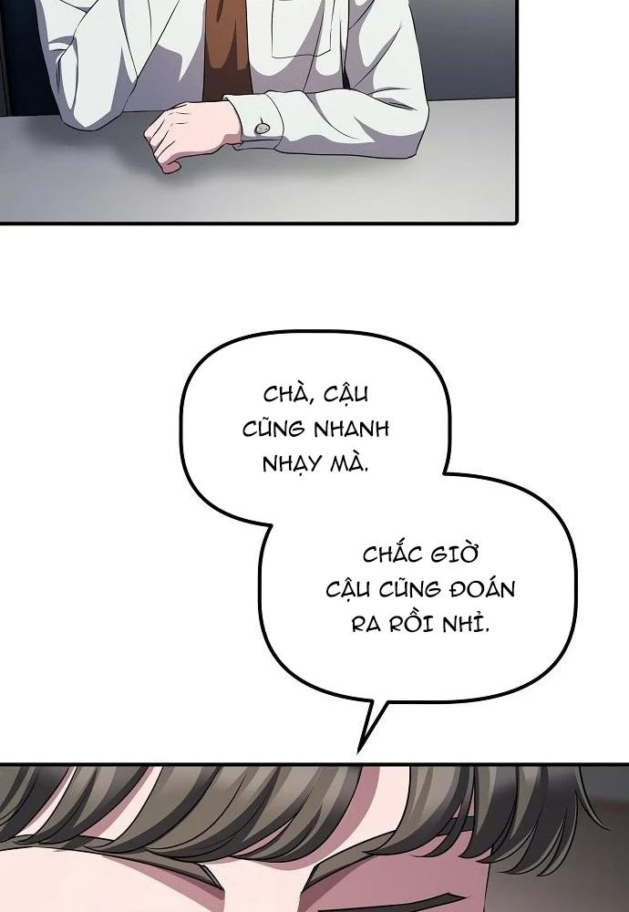 Đi Lên Từ Đáy Xã Hội Chapter 46 - 112