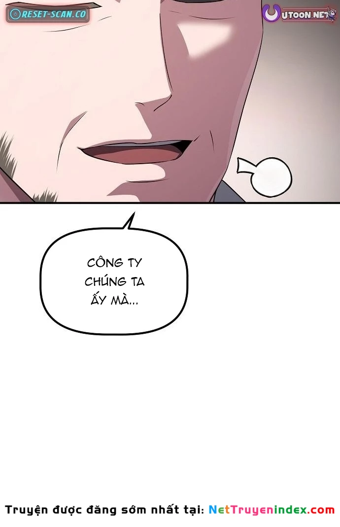 Đi Lên Từ Đáy Xã Hội Chapter 46 - 113