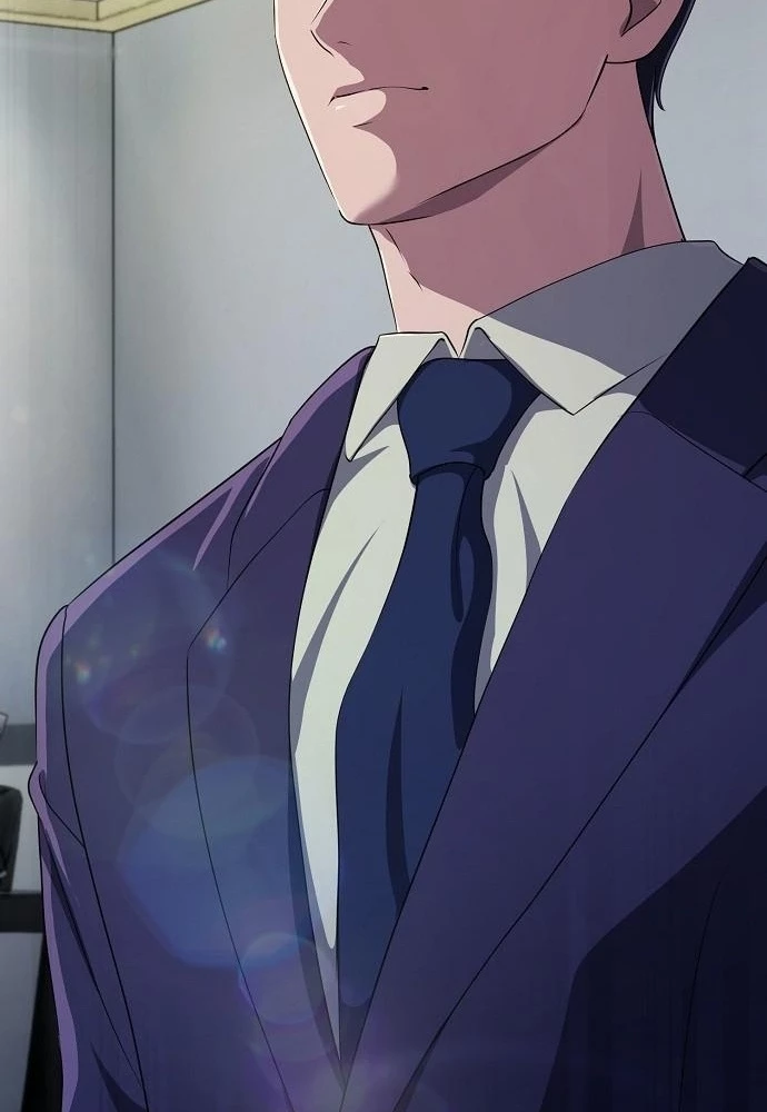 Đi Lên Từ Đáy Xã Hội Chapter 46 - 115