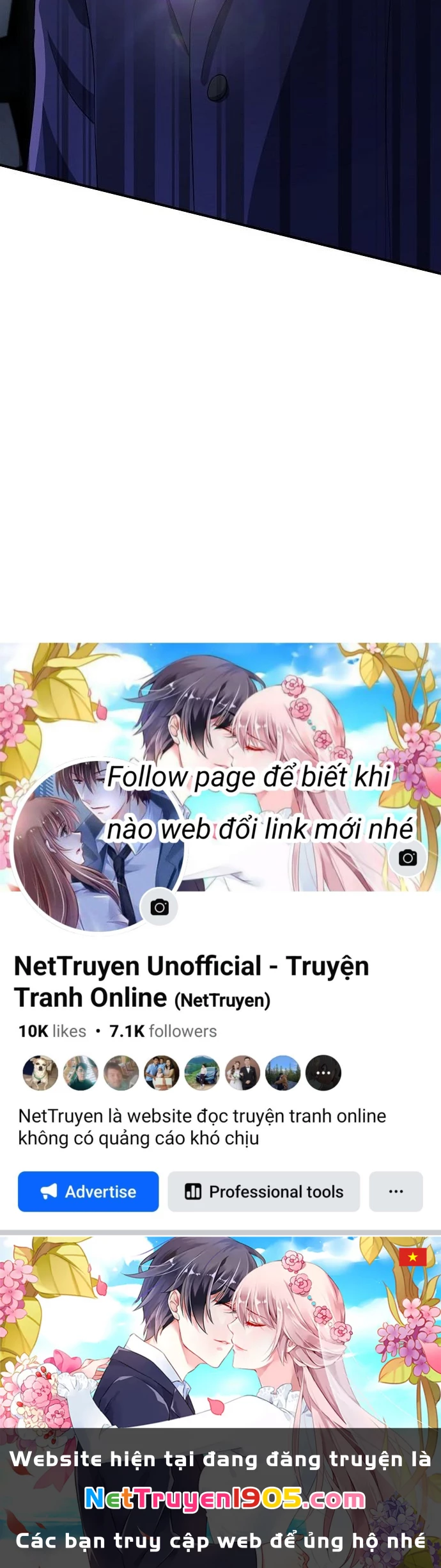 Đi Lên Từ Đáy Xã Hội Chapter 46 - 116