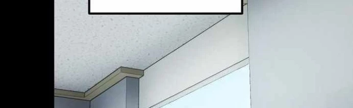 Đi Lên Từ Đáy Xã Hội Chapter 47 - 2