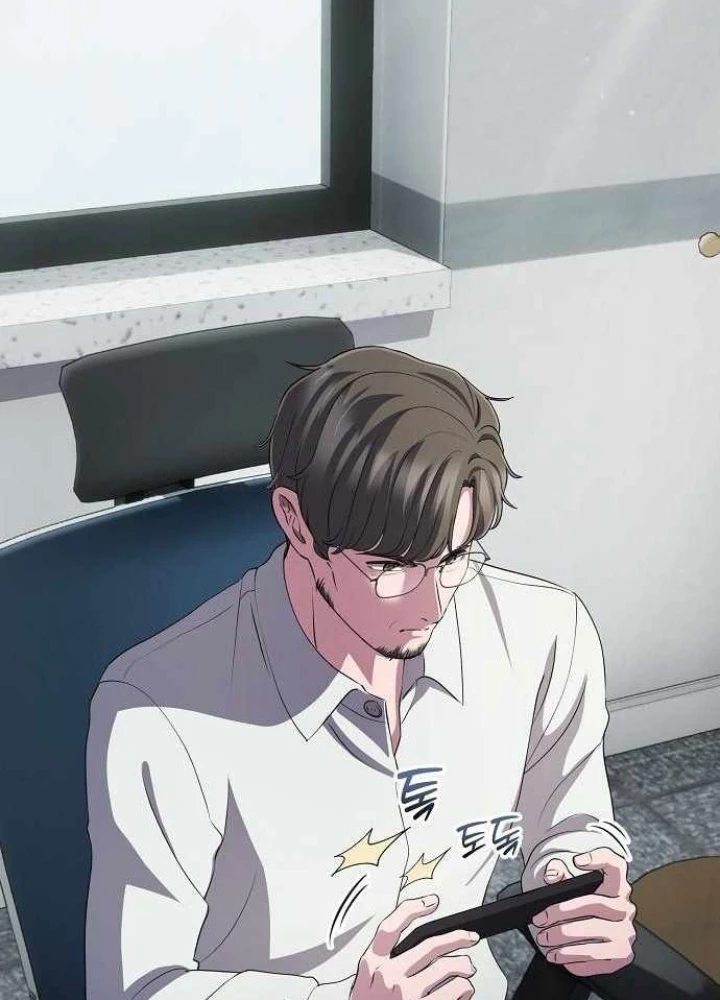 Đi Lên Từ Đáy Xã Hội Chapter 47 - 5